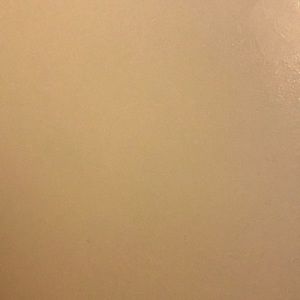 Meet your Posher, Ria